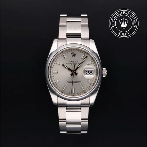 rolex oyster perpetual mappin|rolex perpetual prezzo.